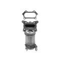 Ap Exhaust Catalytic Converter - Direct Fit W/ Inte, 641415 641415